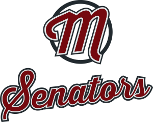 Logo-Metro-Senators-Home