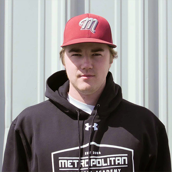 coach-billy-mclaughlin