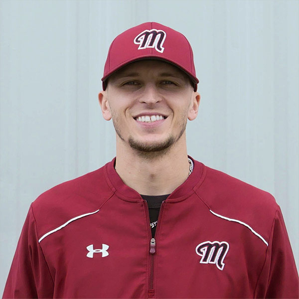 coach-brent-weiss