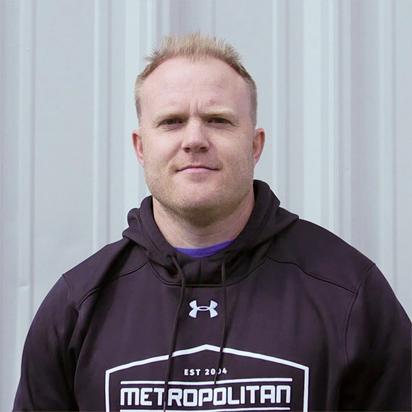 coach-ethan-lare
