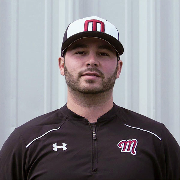 coach-michels