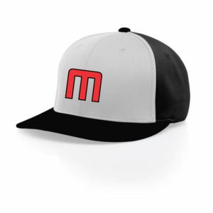 MBA HAT