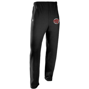 Senators Pants